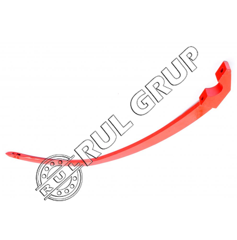 AC PRESA 59.000 COLA 30 